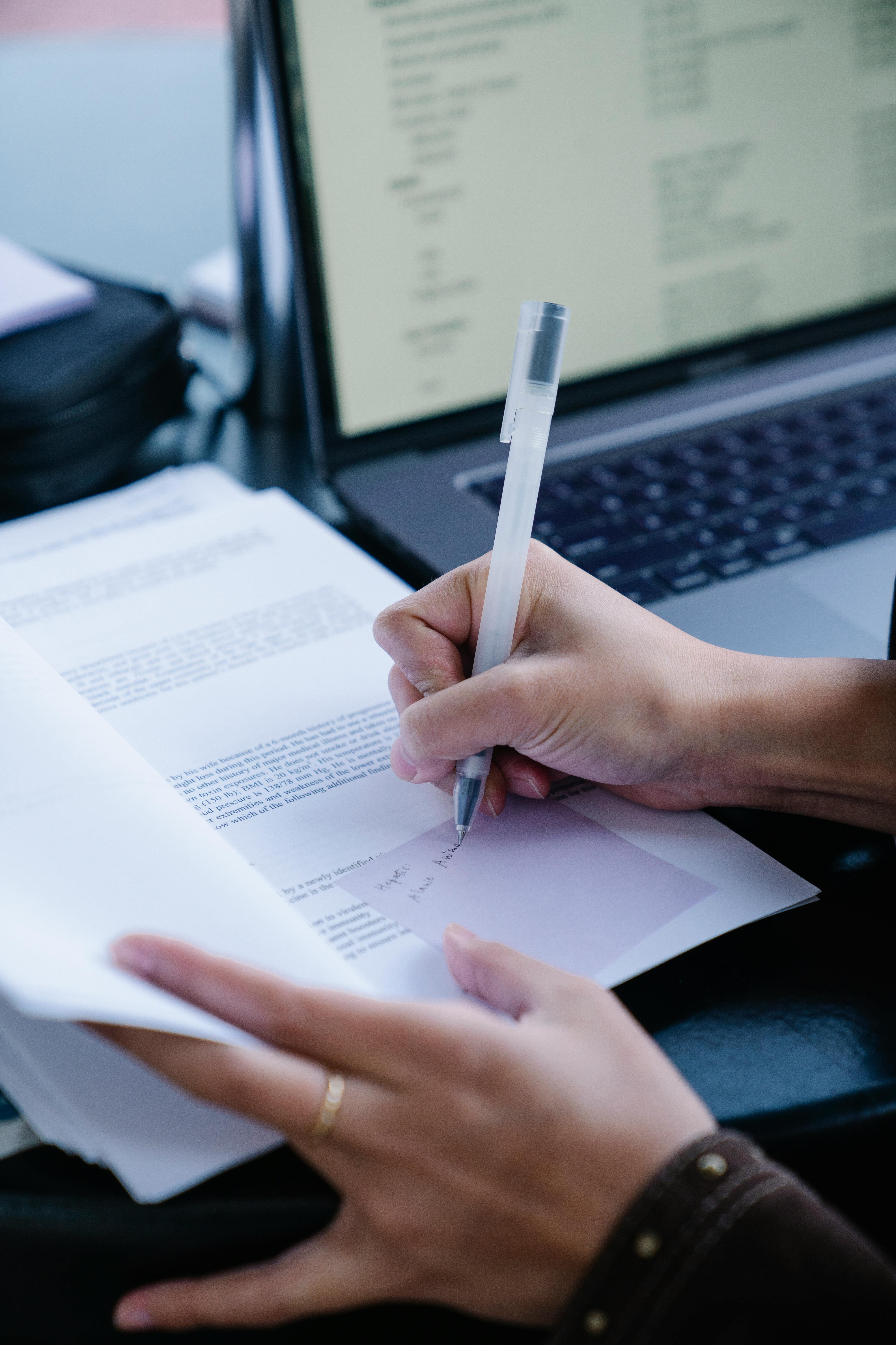 Task Management Tool